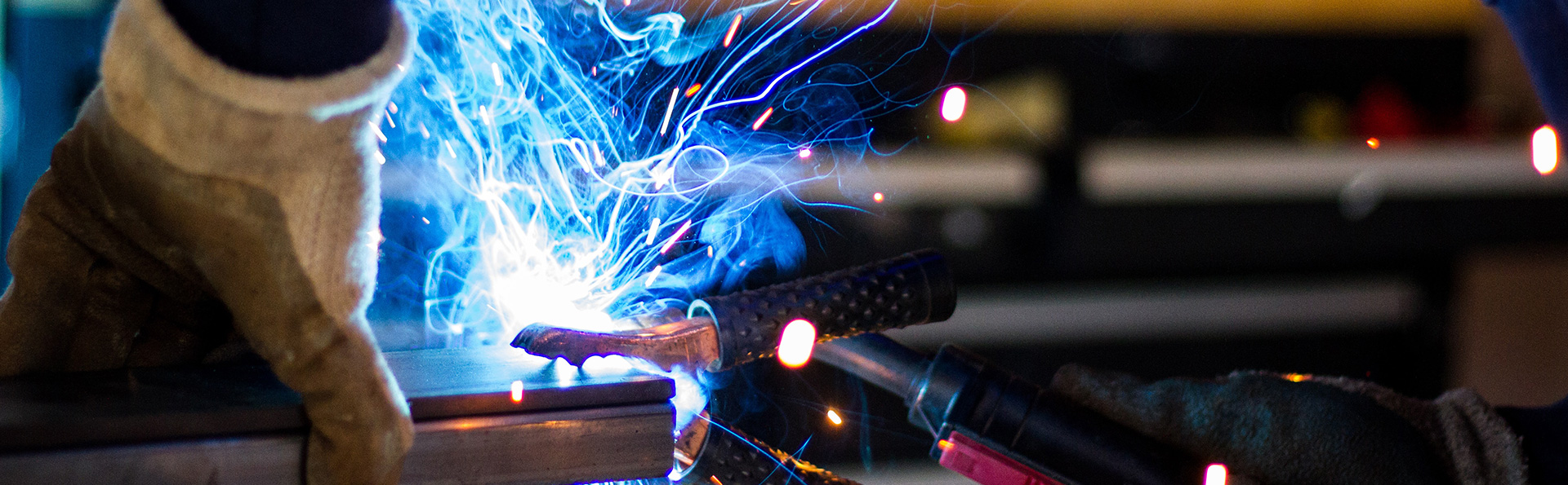 連續(xù)流砂過濾器